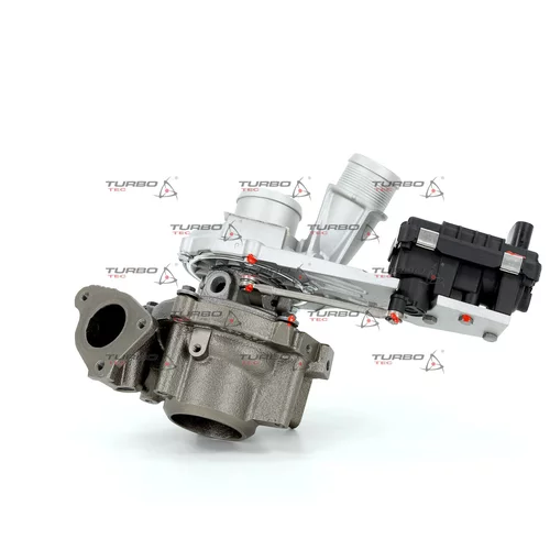 Plniace dúchadlo TT7159 /TURBO-TEC/ - obr. 1