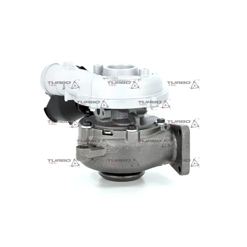 Plniace dúchadlo TURBO-TEC TT7168