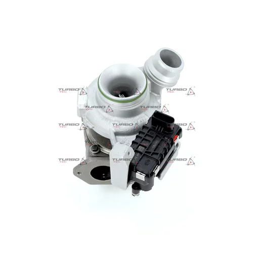 Plniace dúchadlo TT7184 /TURBO-TEC/ - obr. 1
