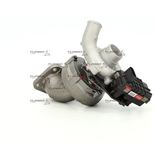 Plniace dúchadlo TT7198 /TURBO-TEC/ - obr. 3