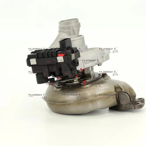 Plniace dúchadlo TT7227 /TURBO-TEC/ - obr. 2