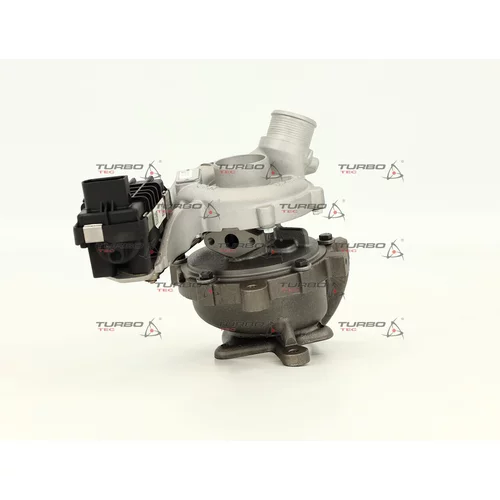 Plniace dúchadlo TT7269 /TURBO-TEC/ - obr. 1