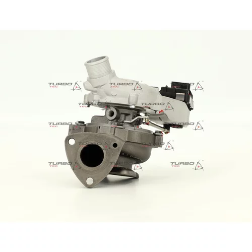 Plniace dúchadlo TT7269 /TURBO-TEC/ - obr. 3