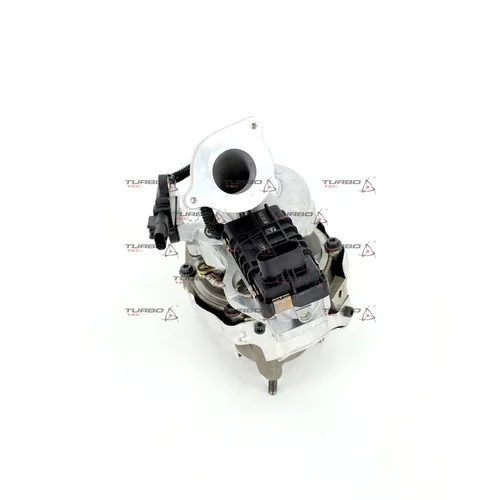 Plniace dúchadlo TT7292 /TURBO-TEC/ - obr. 1