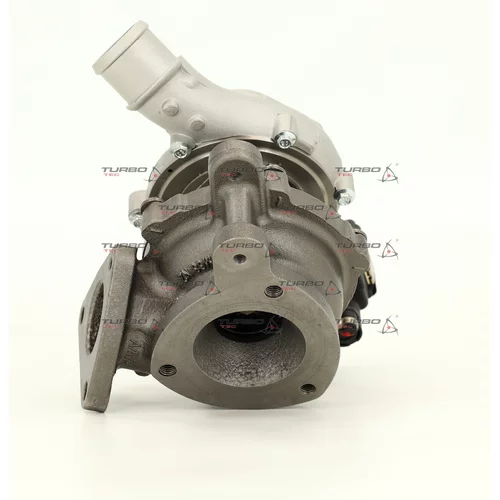 Plniace dúchadlo TT7335 /TURBO-TEC/ - obr. 2