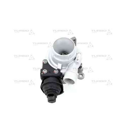 Plniace dúchadlo TT7385 /TURBO-TEC/ - obr. 5