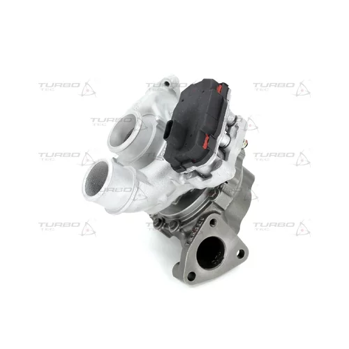 Plniace dúchadlo TT7386 /TURBO-TEC/ - obr. 1