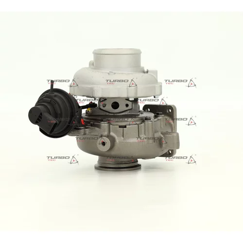 Plniace dúchadlo TT7388 /TURBO-TEC/ - obr. 3
