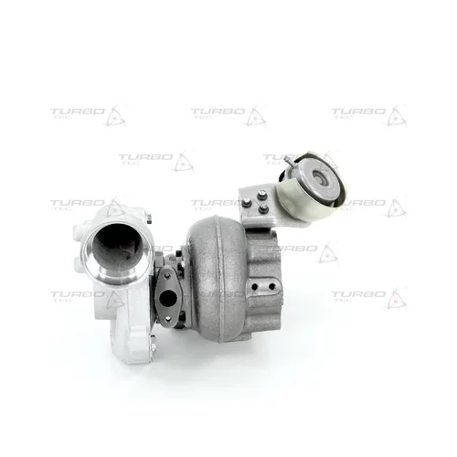 Plniace dúchadlo TT7437 /TURBO-TEC/ - obr. 3