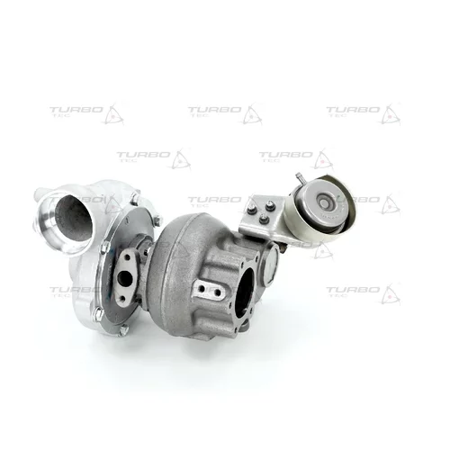 Plniace dúchadlo TT7437 /TURBO-TEC/ - obr. 4