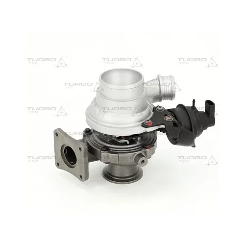 Plniace dúchadlo TT7460 /TURBO-TEC/ - obr. 3