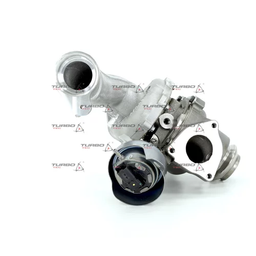 Plniace dúchadlo TT7468 /TURBO-TEC/ - obr. 1