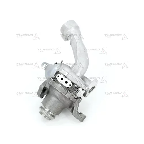 Plniace dúchadlo TT7468 /TURBO-TEC/ - obr. 4