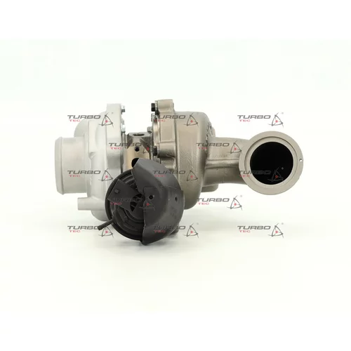 Plniace dúchadlo TT7471 /TURBO-TEC/ - obr. 1