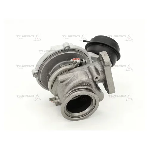 Plniace dúchadlo TT7482 /TURBO-TEC/ - obr. 5