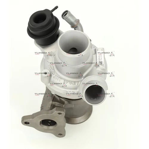 Plniace dúchadlo TT7504 /TURBO-TEC/ - obr. 4