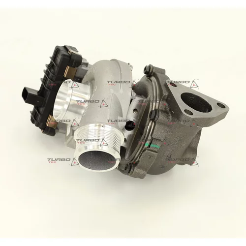 Plniace dúchadlo TT7508 /TURBO-TEC/ - obr. 5