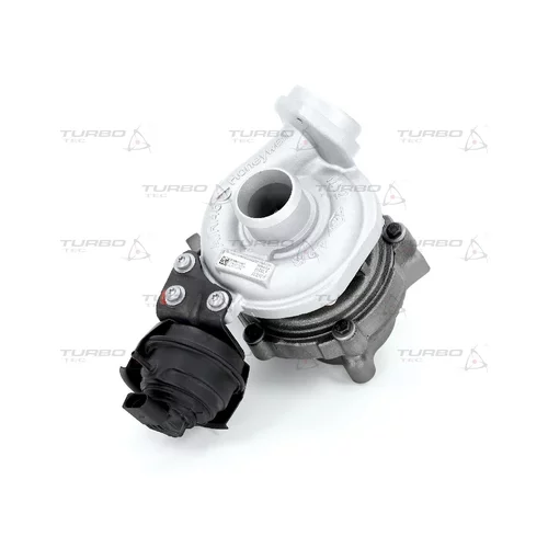 Plniace dúchadlo TT7532 /TURBO-TEC/ - obr. 2