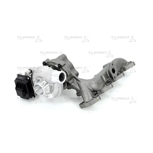 Plniace dúchadlo TT7575 /TURBO-TEC/ - obr. 2