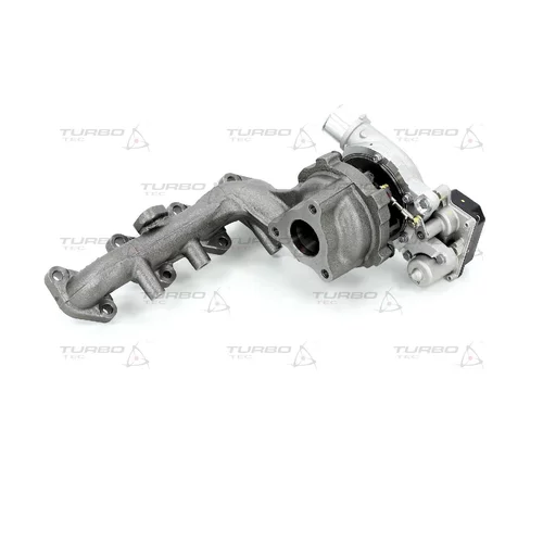 Plniace dúchadlo TT7575 /TURBO-TEC/ - obr. 5