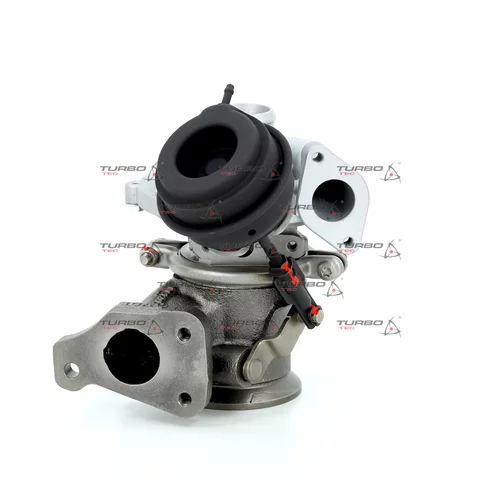 Plniace dúchadlo TT7582 /TURBO-TEC/ - obr. 1