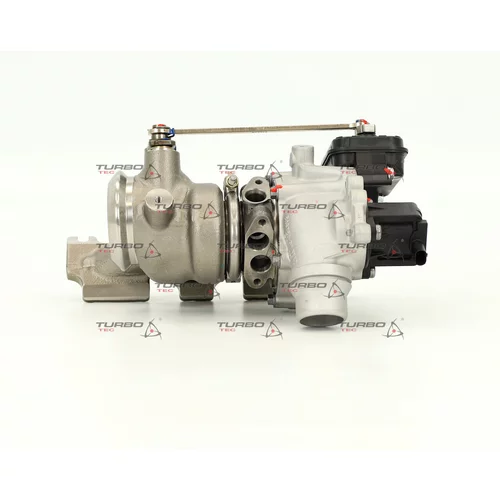 Plniace dúchadlo TT7665 /TURBO-TEC/ - obr. 3