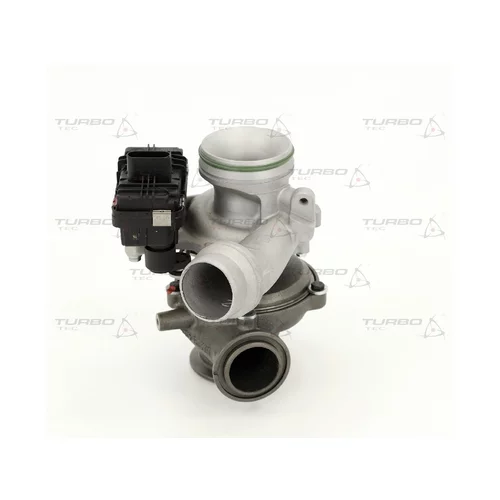 Plniace dúchadlo TT7671 /TURBO-TEC/ - obr. 4