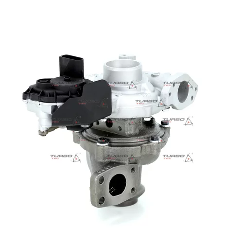 Plniace dúchadlo TT7686 /TURBO-TEC/ - obr. 1