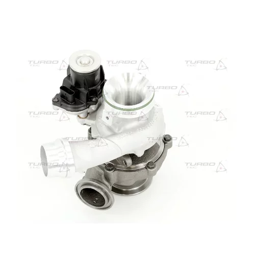 Plniace dúchadlo TT7699 /TURBO-TEC/ - obr. 4