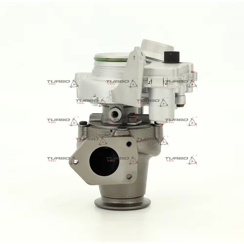 Plniace dúchadlo TT7825 /TURBO-TEC/ - obr. 3