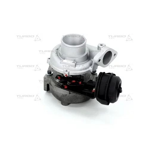 Plniace dúchadlo TT8085 /TURBO-TEC/ - obr. 1