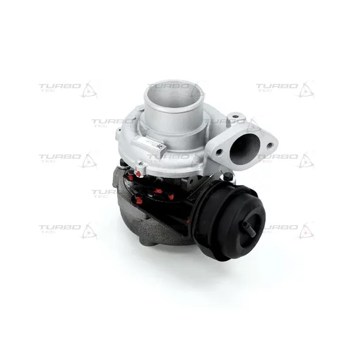 Plniace dúchadlo TT8085 /TURBO-TEC/ - obr. 2