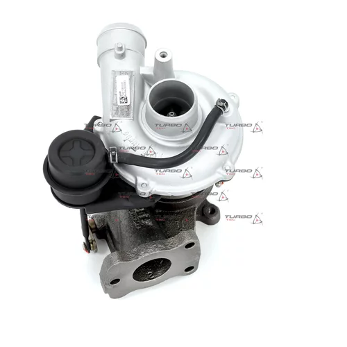 Plniace dúchadlo TT8159 /TURBO-TEC/ - obr. 1