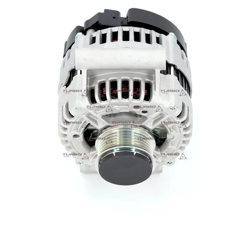 Alternátor TTAL001020 /TURBO-TEC/ - obr. 5