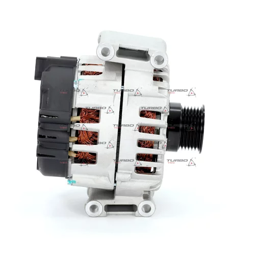 Alternátor TURBO-TEC TTAL001093
