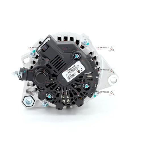 Alternátor TTAL001095 /TURBO-TEC/ - obr. 1
