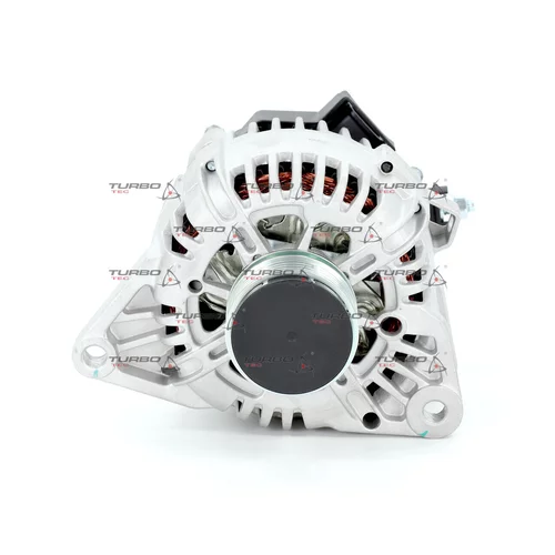 Alternátor TTAL001095 /TURBO-TEC/ - obr. 3
