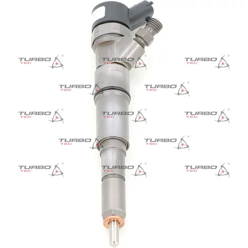 Vstrekovací ventil TURBO-TEC TTINJ0094