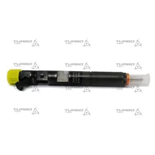 Vstrekovací ventil TTINJ4000 /TURBO-TEC/ - obr. 1