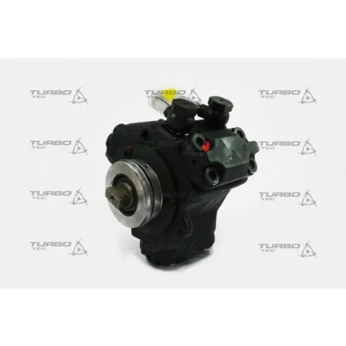 Vysokotlaké čerpadlo TTIP0006 /TURBO-TEC/ - obr. 5