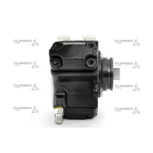 Vysokotlaké čerpadlo TTIP0012 /TURBO-TEC/ - obr. 2