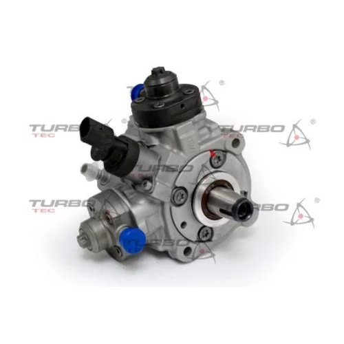 Vysokotlaké čerpadlo TTIP0033 /TURBO-TEC/ - obr. 4