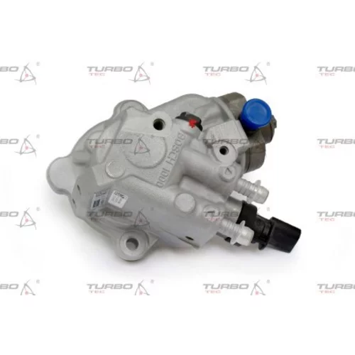 Vysokotlaké čerpadlo TTIP0054 /TURBO-TEC/ - obr. 3