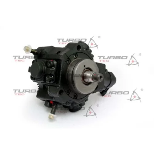 Vysokotlaké čerpadlo TTIP0066 /TURBO-TEC/ - obr. 5