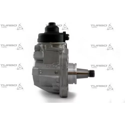 Vysokotlaké čerpadlo TURBO-TEC TTIP0194