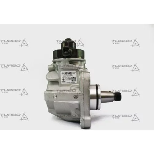 Vysokotlaké čerpadlo TURBO-TEC TTIP0197