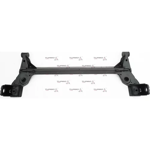 Teleso nápravy TURBO-TEC TTRAX001110