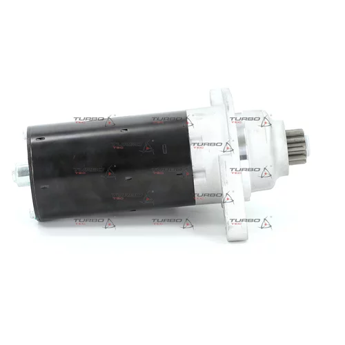 Štartér TURBO-TEC TTST001013
