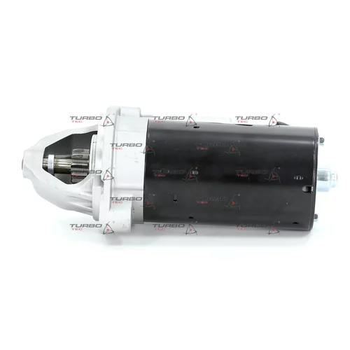 Štartér TTST001015 /TURBO-TEC/ - obr. 2