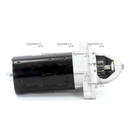 Štartér TURBO-TEC TTST001035